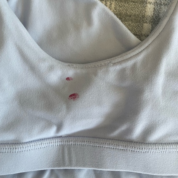 lululemon 🌐 align tank - Picture 5 of 5